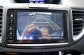 Honda CR-V 1,6i-DTEC Elegance 4WD Aut.*Navigation* Grau - thumbnail 13