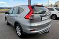 Honda CR-V 1,6i-DTEC Elegance 4WD Aut.*Navigation* Grau - thumbnail 9