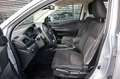 Honda CR-V 1,6i-DTEC Elegance 4WD Aut.*Navigation* Grau - thumbnail 6
