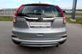 Honda CR-V 1,6i-DTEC Elegance 4WD Aut.*Navigation* Grau - thumbnail 21