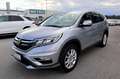 Honda CR-V 1,6i-DTEC Elegance 4WD Aut.*Navigation* Grau - thumbnail 8