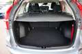 Honda CR-V 1,6i-DTEC Elegance 4WD Aut.*Navigation* Grau - thumbnail 19