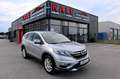 Honda CR-V 1,6i-DTEC Elegance 4WD Aut.*Navigation* Grau - thumbnail 1