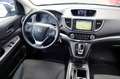 Honda CR-V 1,6i-DTEC Elegance 4WD Aut.*Navigation* Grau - thumbnail 11