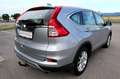 Honda CR-V 1,6i-DTEC Elegance 4WD Aut.*Navigation* Grau - thumbnail 4