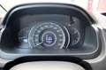 Honda CR-V 1,6i-DTEC Elegance 4WD Aut.*Navigation* Grau - thumbnail 14