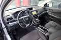 Honda CR-V 1,6i-DTEC Elegance 4WD Aut.*Navigation* Grau - thumbnail 18