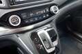 Honda CR-V 1,6i-DTEC Elegance 4WD Aut.*Navigation* Grau - thumbnail 15