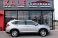Honda CR-V 1,6i-DTEC Elegance 4WD Aut.*Navigation* Grau - thumbnail 3