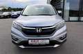 Honda CR-V 1,6i-DTEC Elegance 4WD Aut.*Navigation* Grau - thumbnail 20