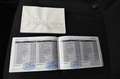Honda CR-V 1,6i-DTEC Elegance 4WD Aut.*Navigation* Grau - thumbnail 22