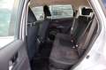 Honda CR-V 1,6i-DTEC Elegance 4WD Aut.*Navigation* Grau - thumbnail 7