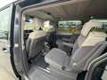 Volkswagen T7 Multivan VW T7 Multivan Edition TDI Gris - thumbnail 15