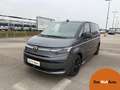 Volkswagen T7 Multivan VW T7 Multivan Edition TDI Gris - thumbnail 1