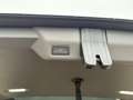 Volkswagen T7 Multivan VW T7 Multivan Edition TDI Gris - thumbnail 12
