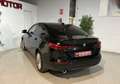 BMW 216 216dA Gran Coupé Negro - thumbnail 7