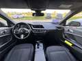 BMW 216 216dA Gran Coupé Negro - thumbnail 12