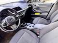 BMW 216 216dA Gran Coupé Noir - thumbnail 10