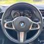 BMW 216 216dA Gran Coupé Negro - thumbnail 14