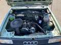 Audi 80 2-türer nur 48Tkm H-Zulassung Top Zustand 81 Verde - thumbnail 14