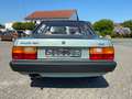 Audi 80 2-türer nur 48Tkm H-Zulassung Top Zustand 81 Vert - thumbnail 4