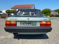 Audi 80 2-türer nur 48Tkm H-Zulassung Top Zustand 81 Zöld - thumbnail 4