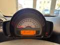 smart forTwo Cabrio 1.0 mhd Pulse 71cv Grau - thumbnail 10