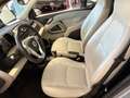 smart forTwo Cabrio 1.0 mhd Pulse 71cv Grau - thumbnail 8
