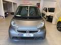 smart forTwo Cabrio 1.0 mhd Pulse 71cv Grau - thumbnail 2