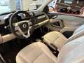 smart forTwo Cabrio 1.0 mhd Pulse 71cv Grau - thumbnail 9