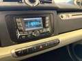 smart forTwo Cabrio 1.0 mhd Pulse 71cv Grau - thumbnail 11