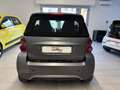 smart forTwo Cabrio 1.0 mhd Pulse 71cv Grau - thumbnail 5