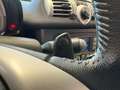 smart forTwo Cabrio 1.0 mhd Pulse 71cv Grau - thumbnail 12