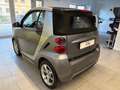 smart forTwo Cabrio 1.0 mhd Pulse 71cv Grau - thumbnail 4