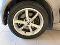 smart forTwo Cabrio 1.0 mhd Pulse 71cv Grau - thumbnail 7