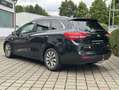 Kia Ceed SW / cee'd SW Dream Team Ed. Schwarz - thumbnail 5