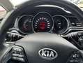 Kia Ceed SW / cee'd SW Dream Team Ed. Schwarz - thumbnail 7