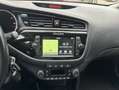 Kia Ceed SW / cee'd SW Dream Team Ed. Schwarz - thumbnail 8