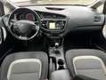 Kia Ceed SW / cee'd SW Dream Team Ed. Schwarz - thumbnail 9