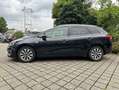 Kia Ceed SW / cee'd SW Dream Team Ed. Schwarz - thumbnail 4
