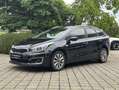 Kia Ceed SW / cee'd SW Dream Team Ed. Schwarz - thumbnail 3