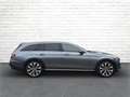 Mercedes-Benz E 350 T d All-Terrain 4Matic *LED*Leder*Pano*AHZV* Grau - thumbnail 5