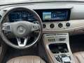 Mercedes-Benz E 350 T d All-Terrain 4Matic *LED*Leder*Pano*AHZV* Grau - thumbnail 11