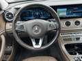 Mercedes-Benz E 350 T d All-Terrain 4Matic *LED*Leder*Pano*AHZV* Grau - thumbnail 10