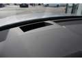 Audi A6 Avant 45 TFSI qu.Str sport HeadUp*Sthzg*Assist!! Silber - thumbnail 21