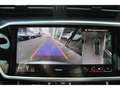 Audi A6 Avant 45 TFSI qu.Str sport HeadUp*Sthzg*Assist!! Silber - thumbnail 16