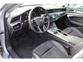 Audi A6 Avant 45 TFSI qu.Str sport HeadUp*Sthzg*Assist!! Silber - thumbnail 8