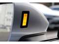 Audi A6 Avant 45 TFSI qu.Str sport HeadUp*Sthzg*Assist!! Silber - thumbnail 23