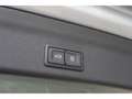 Audi A6 Avant 45 TFSI qu.Str sport HeadUp*Sthzg*Assist!! Silber - thumbnail 25