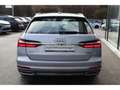 Audi A6 Avant 45 TFSI qu.Str sport HeadUp*Sthzg*Assist!! Silber - thumbnail 5